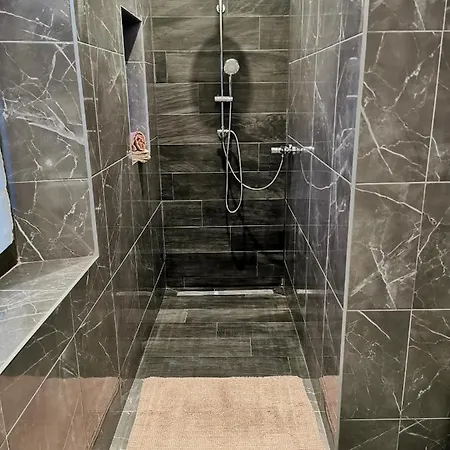 Heart Of Old Town Daire