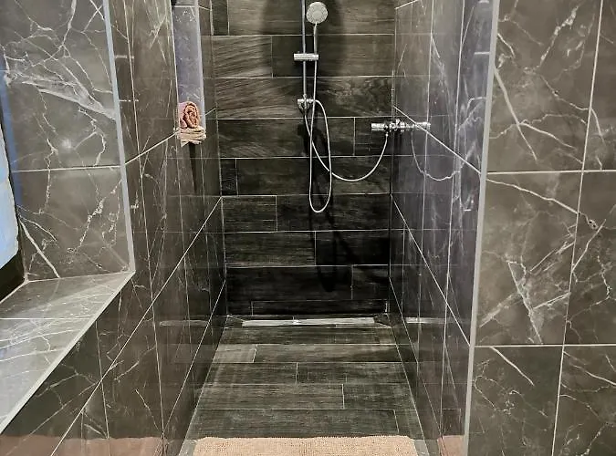 Heart Of Old Town Апартаменты