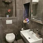 Heart Of Old Town Apartman *