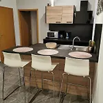 Heart Of Old Town Apartman *